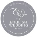 The-English-Wedding-Blog_Featured_Grey-300px
