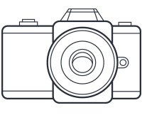 camera-icon2